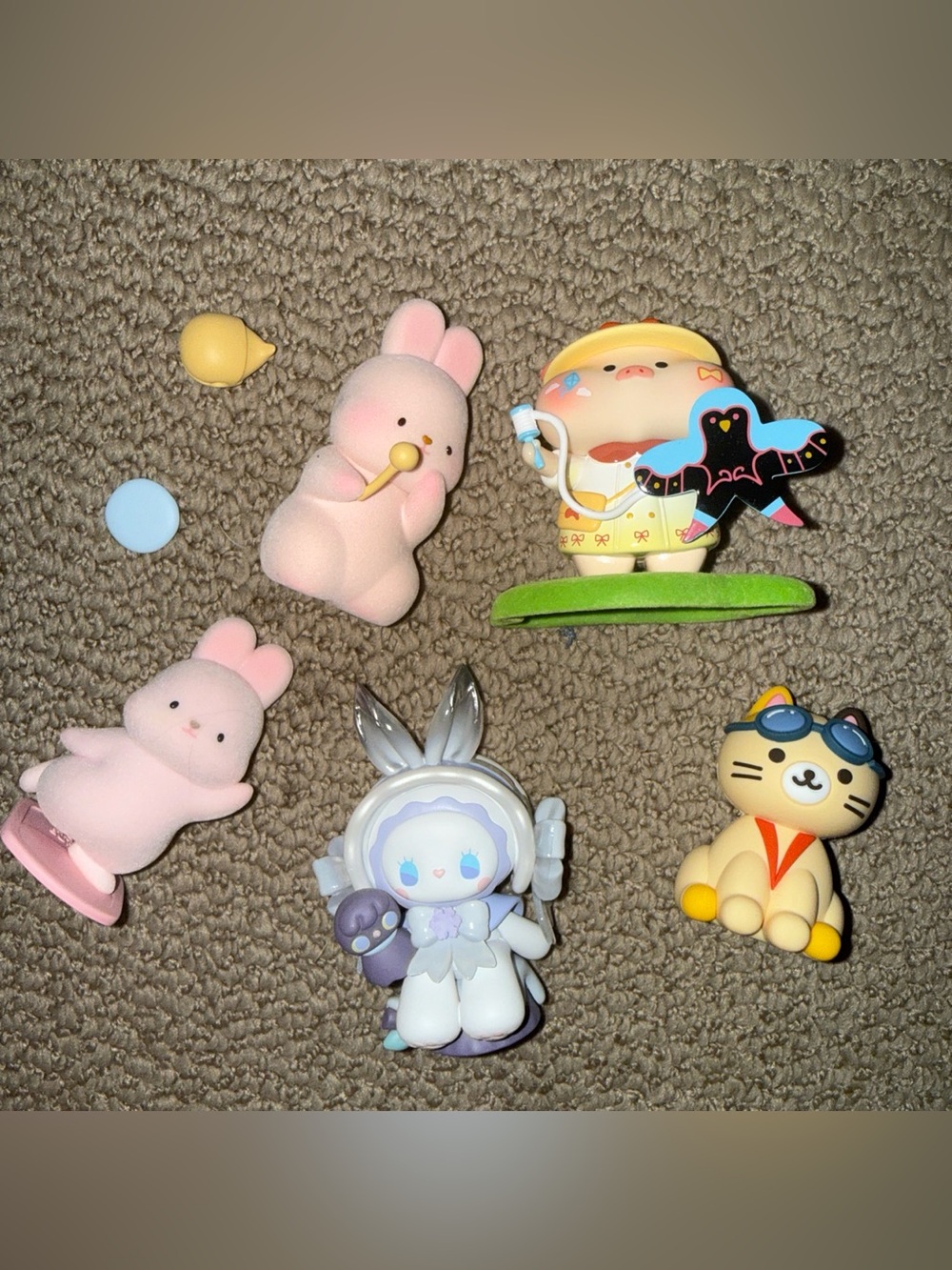 MINISO BUNDLE